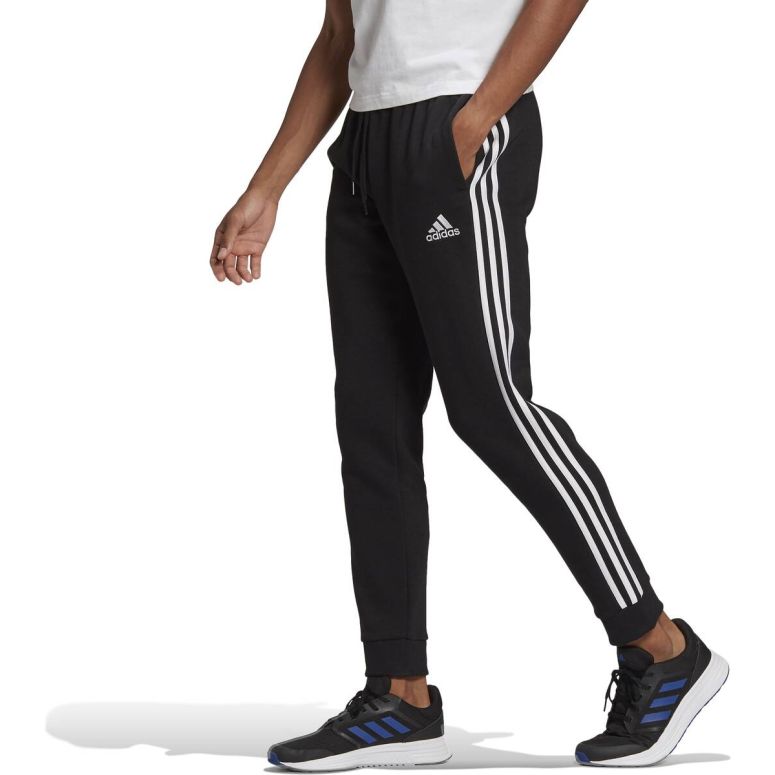 Adidas herren hose essentials discount