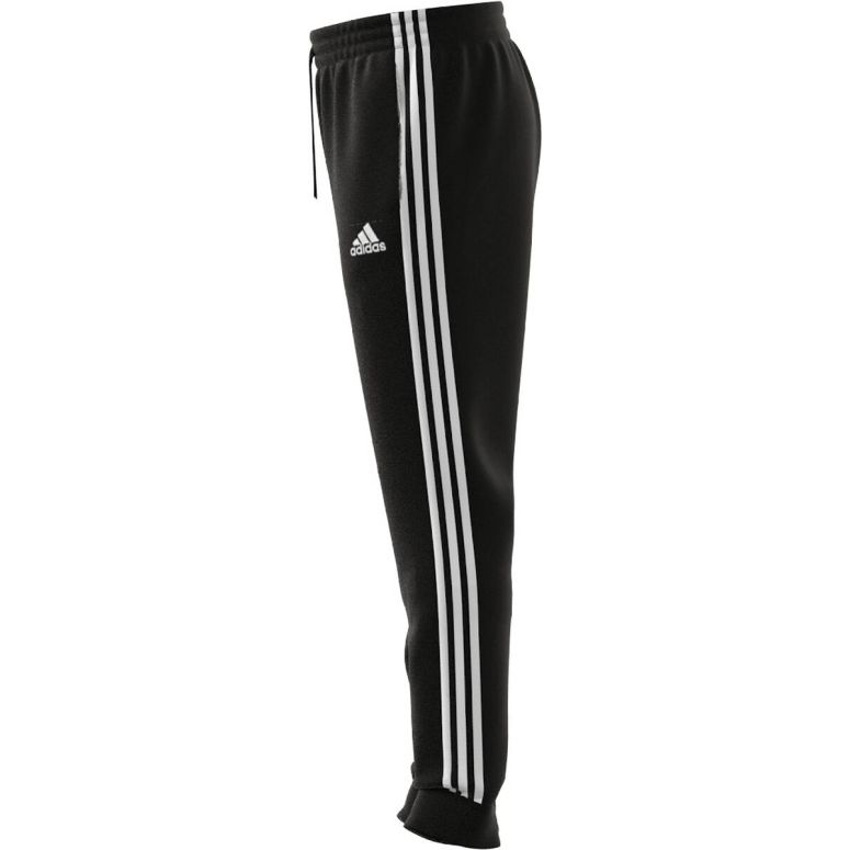 adidas HERREN ESSENTIALS FLEECE TAPERED CUFF