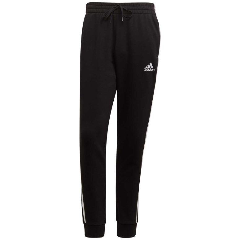 Adidas männer hosen shop