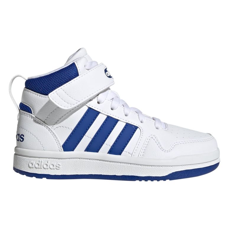 Sneaker kinder adidas deals