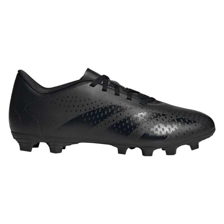 Fußballschuhe predator adidas clearance