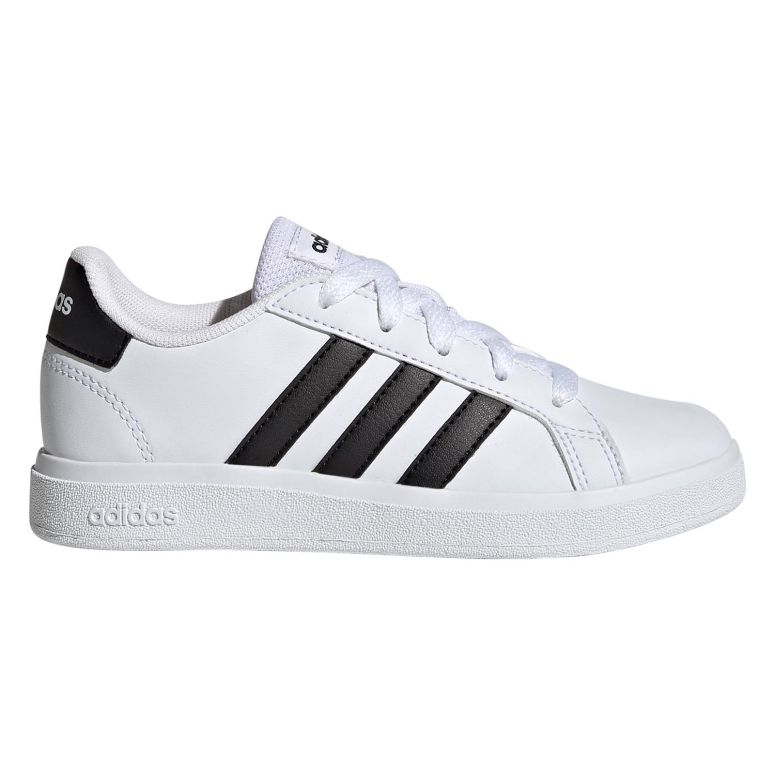 Adidas für kinder new arrivals