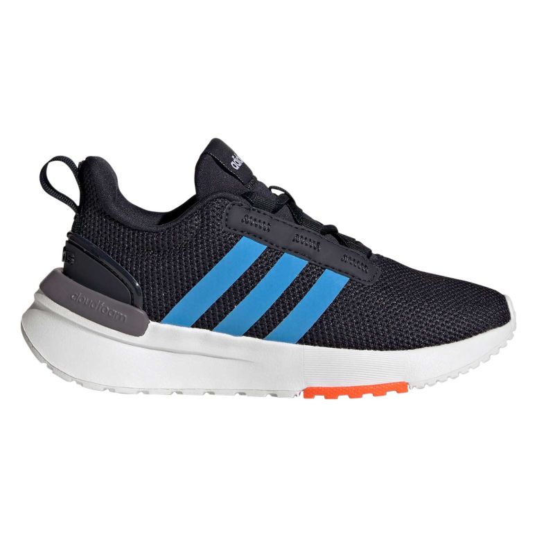 Adidas junior schuhe sale