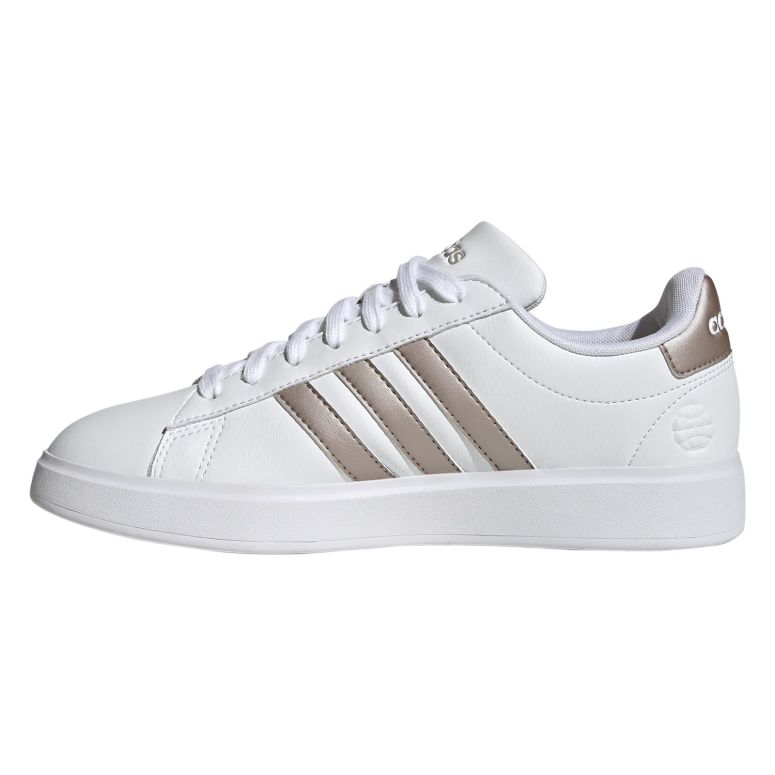 adidas DAMEN GRAND COURT 2.0 SNEAKER REISCHMANN