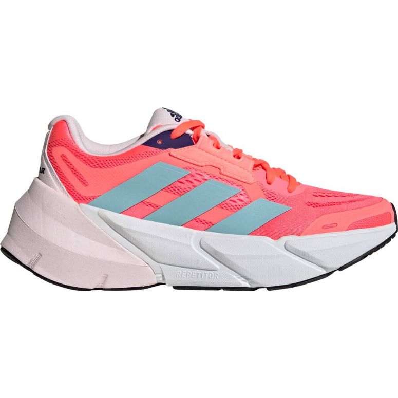 Adidas damen schuhe store