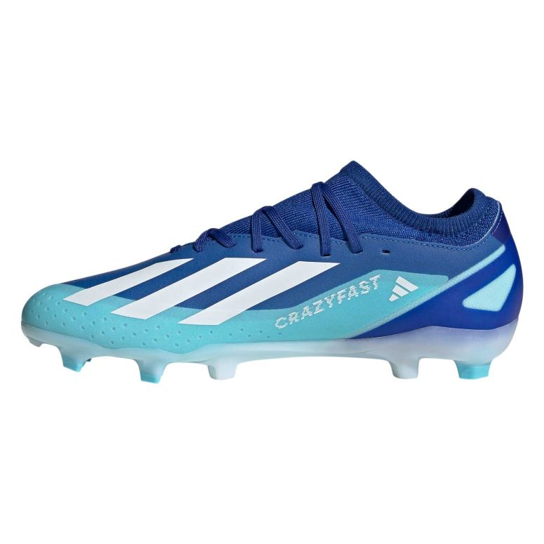 Adidas fußballschuhe outlet sale herren
