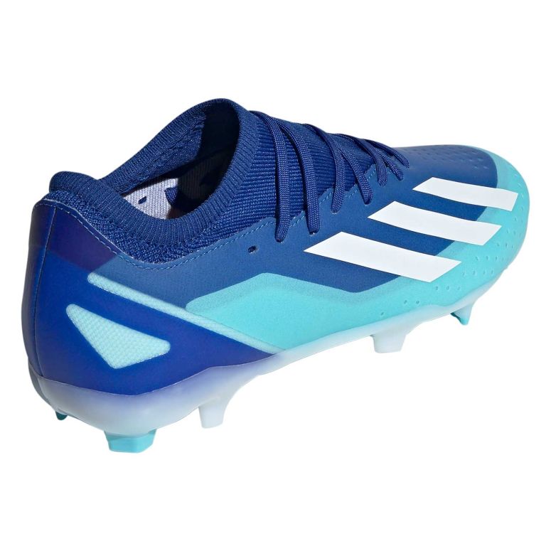 Adidas fußballschuhe hot sale sale herren