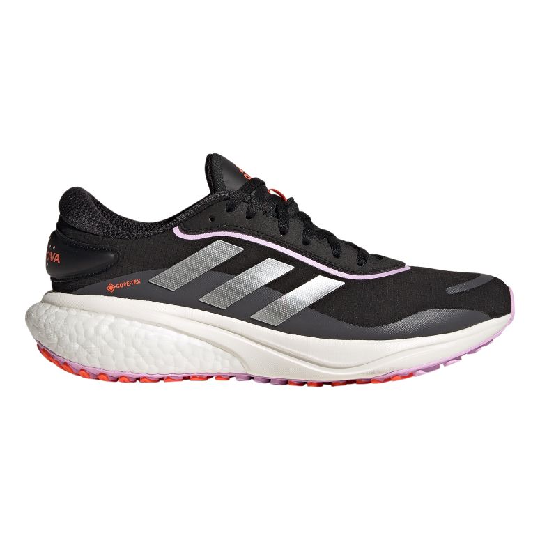 Adidas laufschuhe gore tex damen outlet
