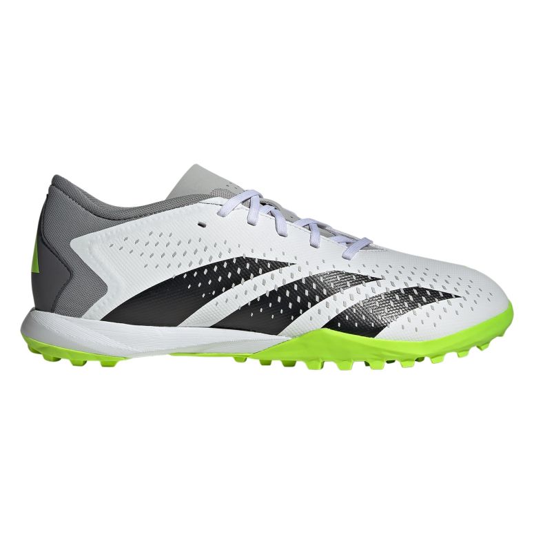 Adidas fußballschuhe predator hot sale