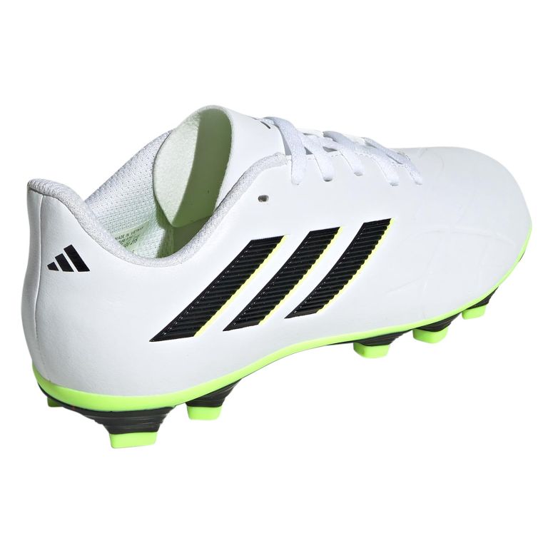 Adidas copa kinder sale