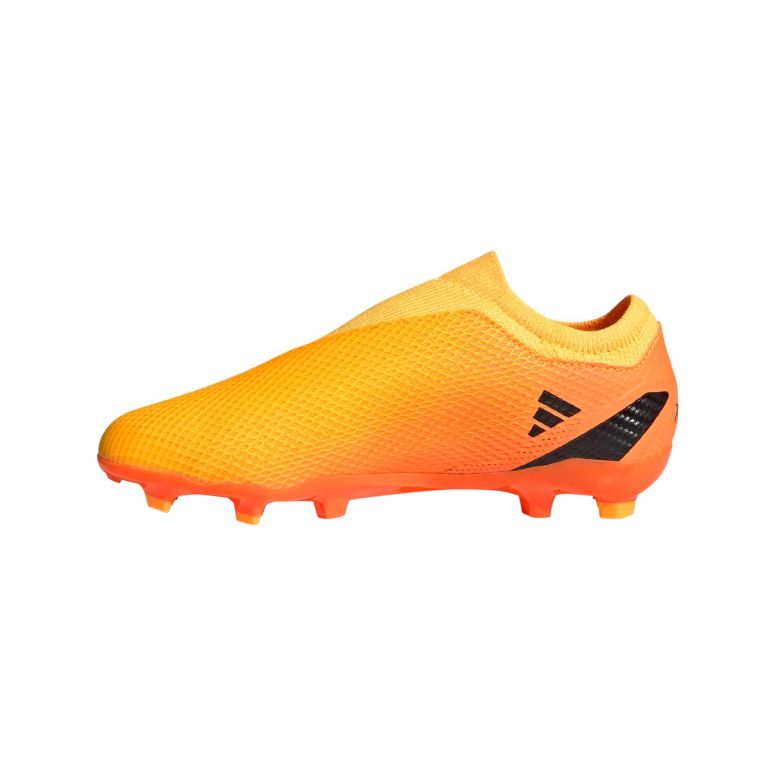 Fußballschuhe adidas für kinder new arrivals
