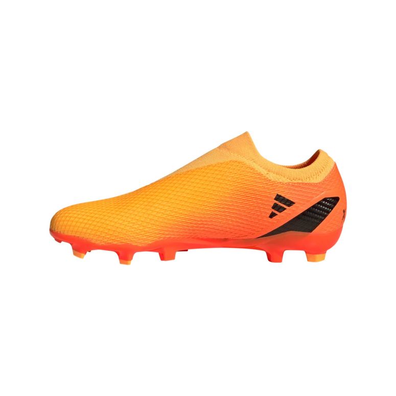 adidas UNISEX FU BALLSCHUHE X SPEEDPORTAL.3