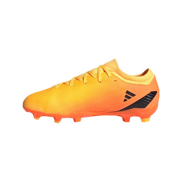 Fußballschuhe 50 clearance
