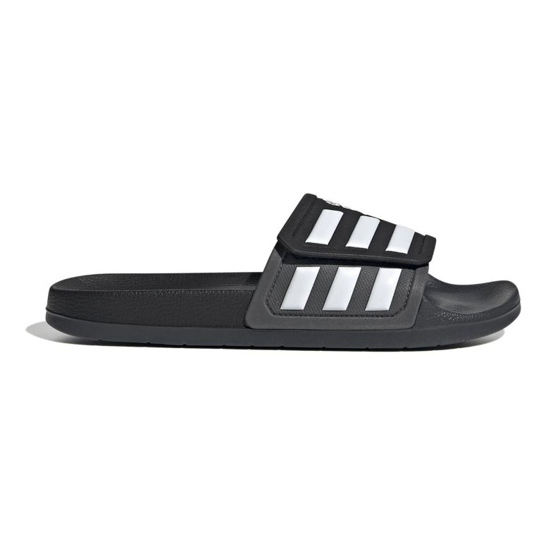 Adiletten grau herren online