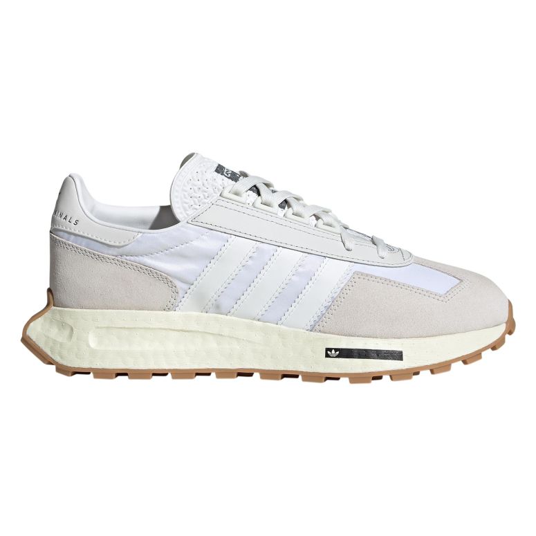 Adidas sneaker 2025 originals herren