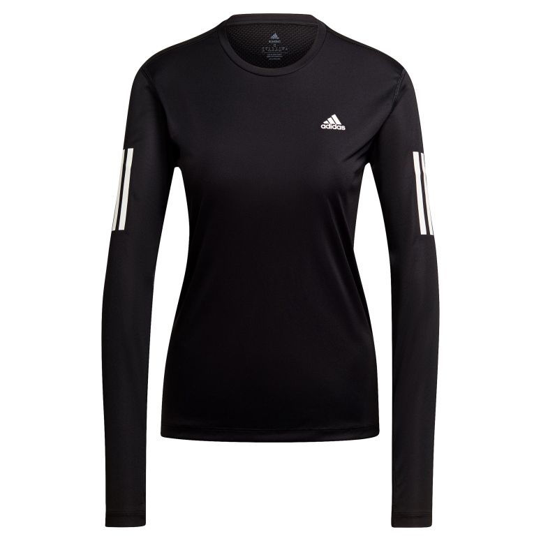 Adidas longsleeve clearance damen