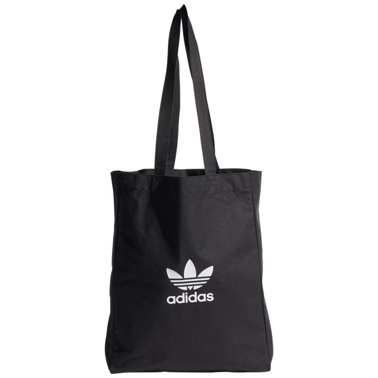 Adidas einkaufstasche clearance