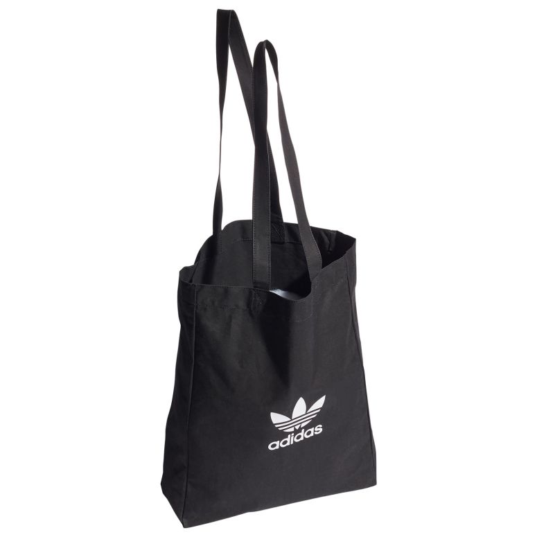 adidas Originals UNISEX SHOPPER ADICOLOR