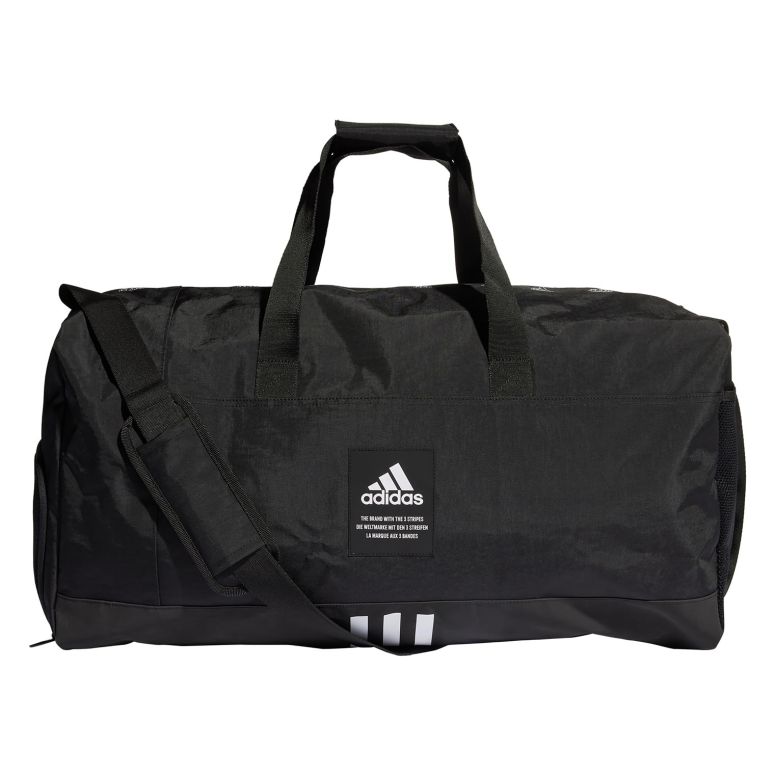 Adidas turntasche discount