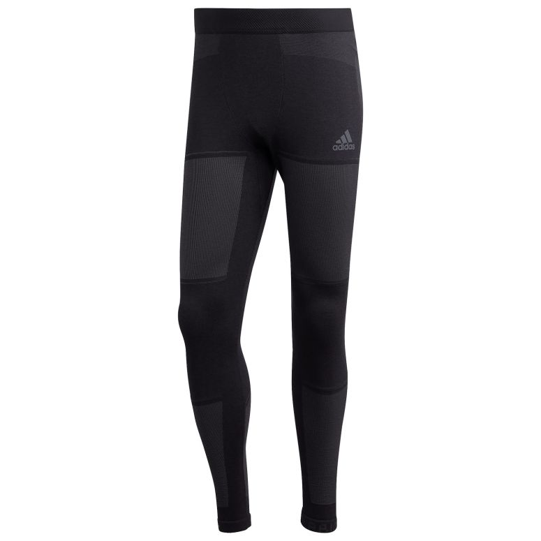 Adidas funktionshose cheap