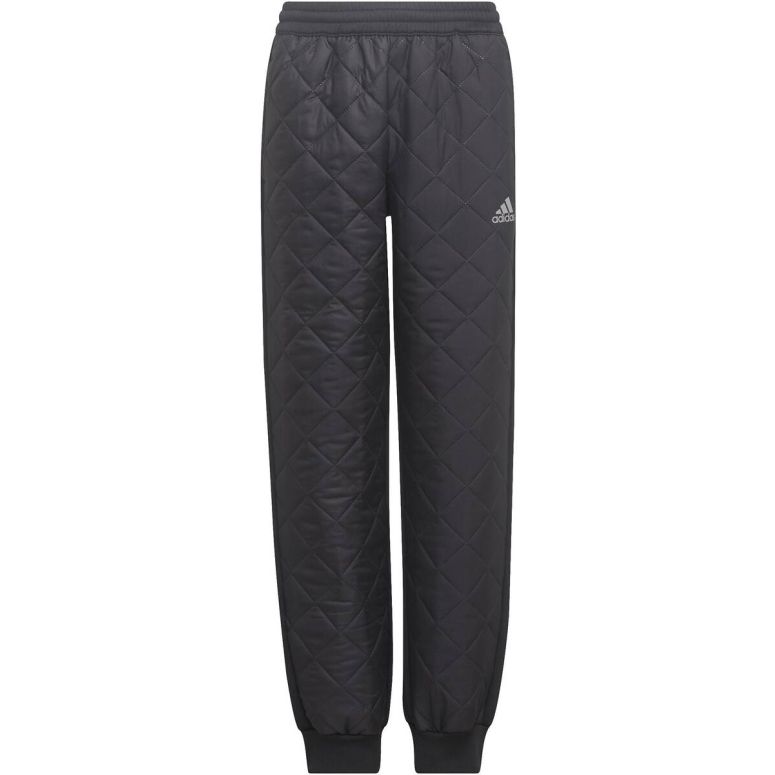 Adidas cheap trainingshose jungen