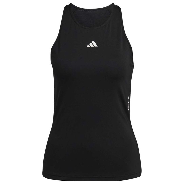 Adidas top training damen