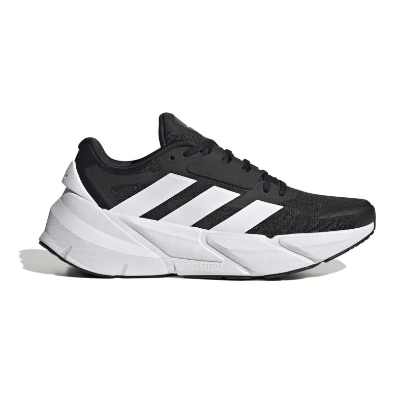Laufschuhe cheap adidas herren
