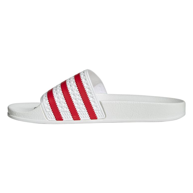 adidas Originals DAMEN ADILETTE REISCHMANN