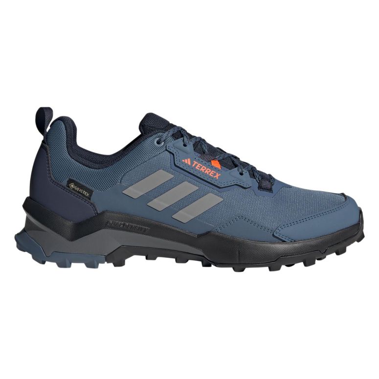 Adidas trekkingschuhe herren shop