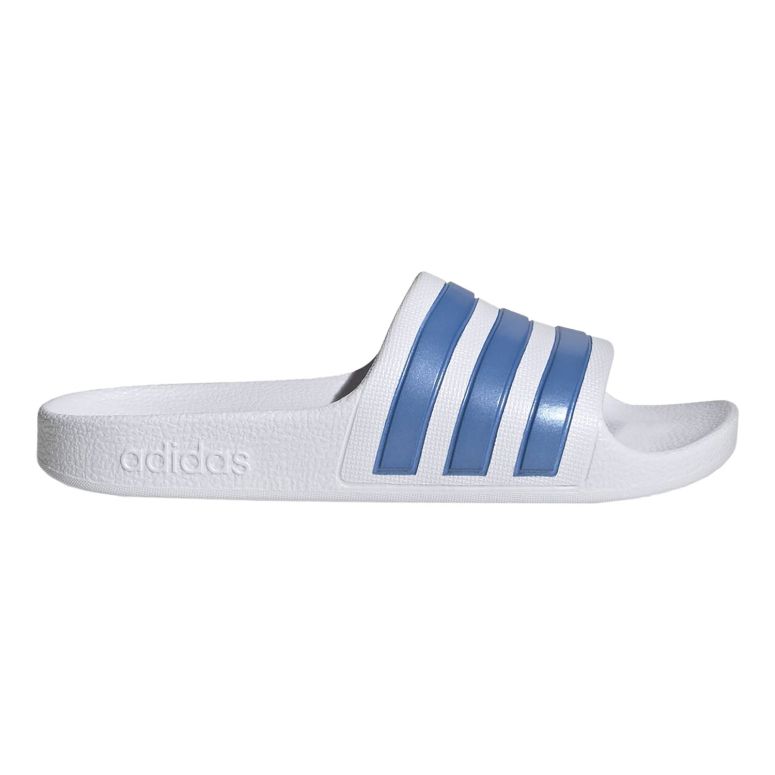Adiletten kinder discount