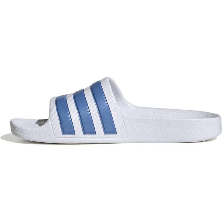 adidas KINDER ADILETTEN AQUA REISCHMANN
