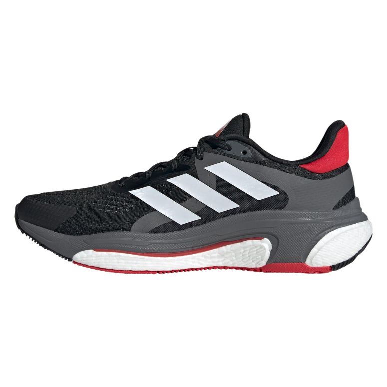 Laufschuhe herren online stabil
