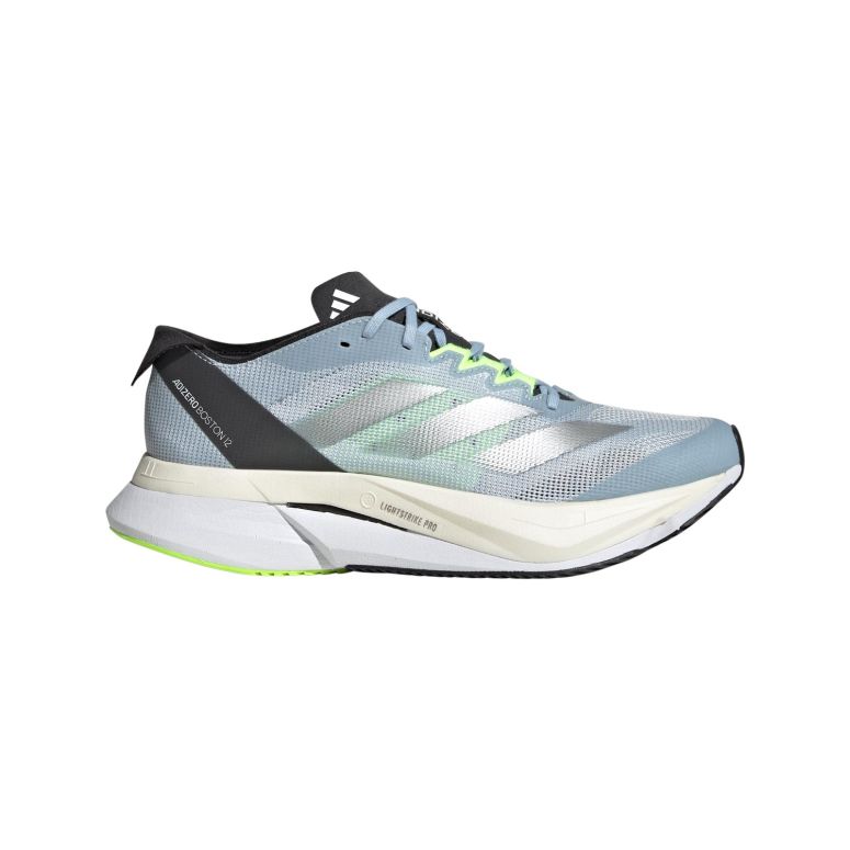 Adizero boston top 6 damen