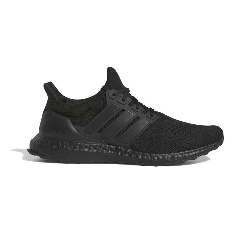 Adidas laufschuhe 2025 herren