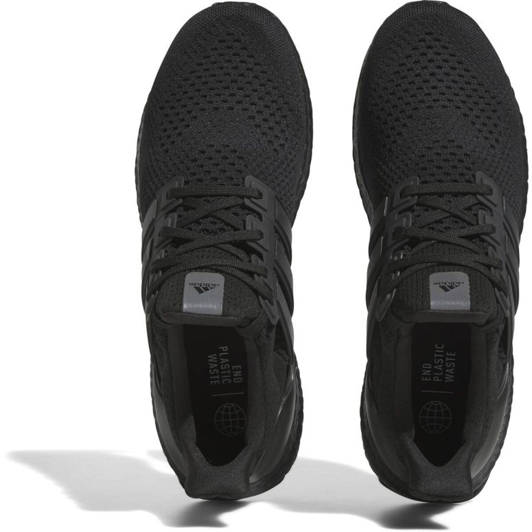 Adidas ultra boost outlet - herren schuhe