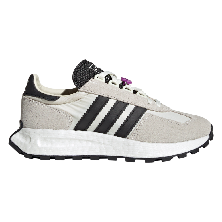 adidas Originals DAMEN SNEAKER RETROPY E5 W