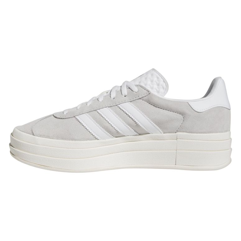 Adidas schuhe herren wildleder hot sale