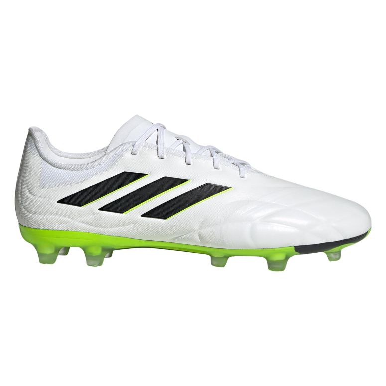 Fußballschuhe copa sale