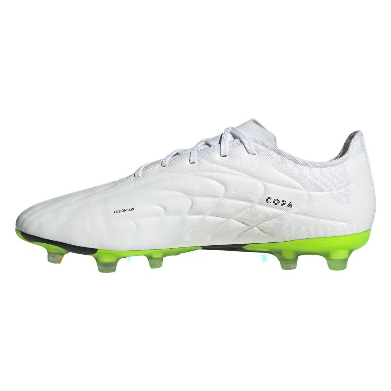 adidas UNISEX FU BALLSCHUHE COPA PURE.2 FG