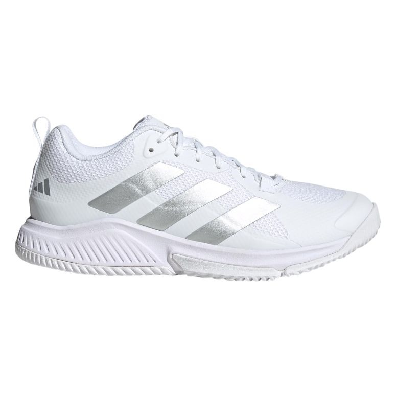 Adidas hotsell damen hallenschuhe