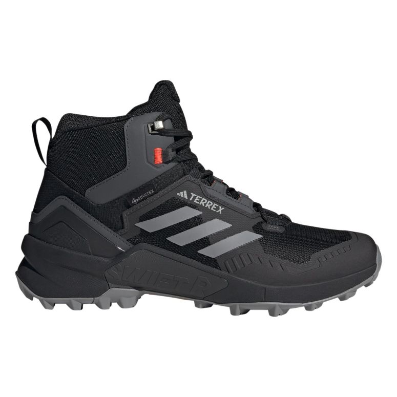 Terrex herren sale