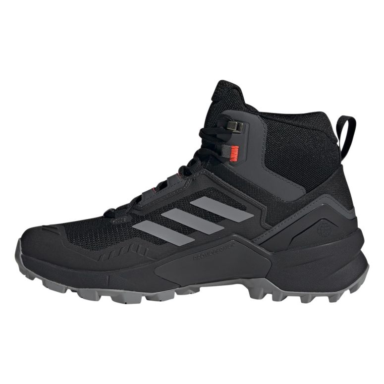 Adidas outdoorschuhe herren gore tex clearance