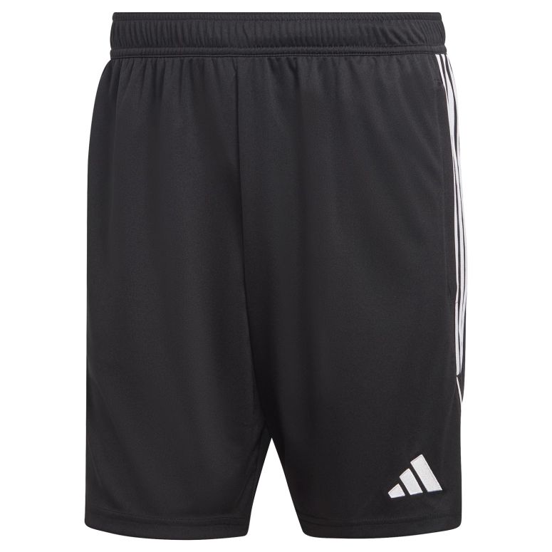 Adidas fußballshorts sales