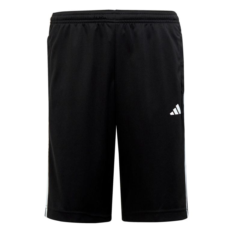 adidas JUNGEN SHORTS REISCHMANN