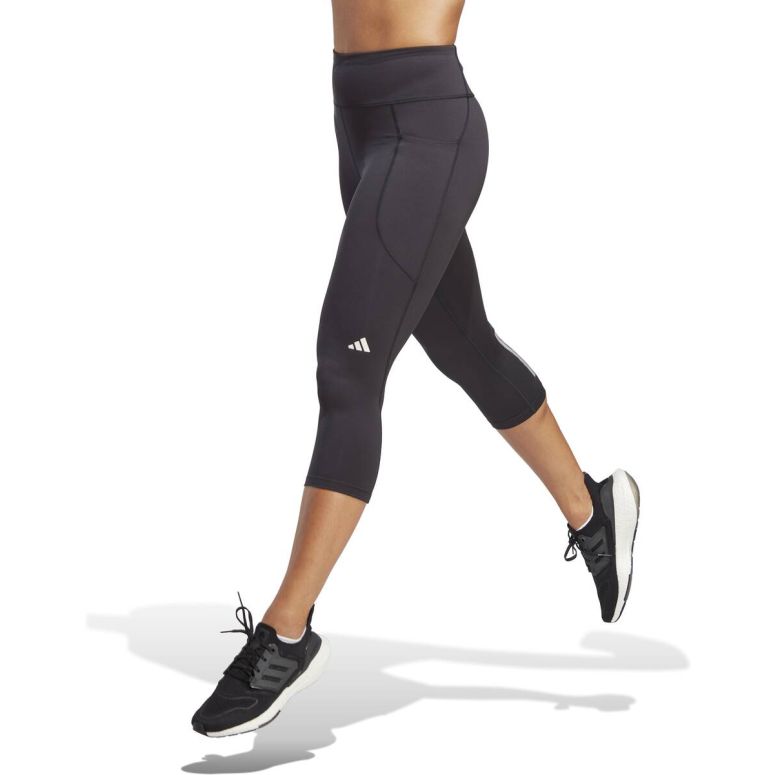 Adidas laufhose 3 4 damen sales