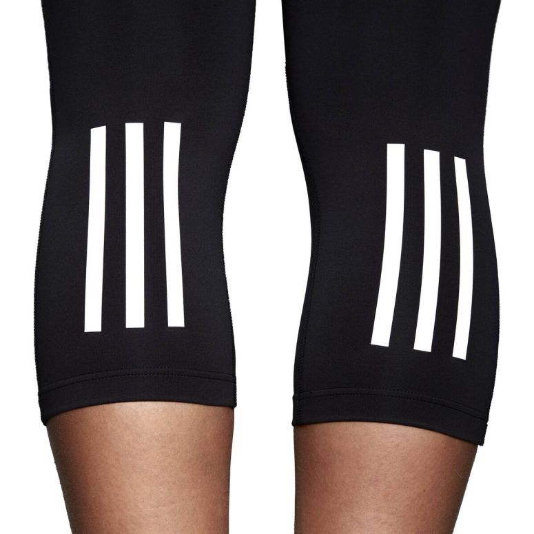 Adidas laufhose damen lang new arrivals