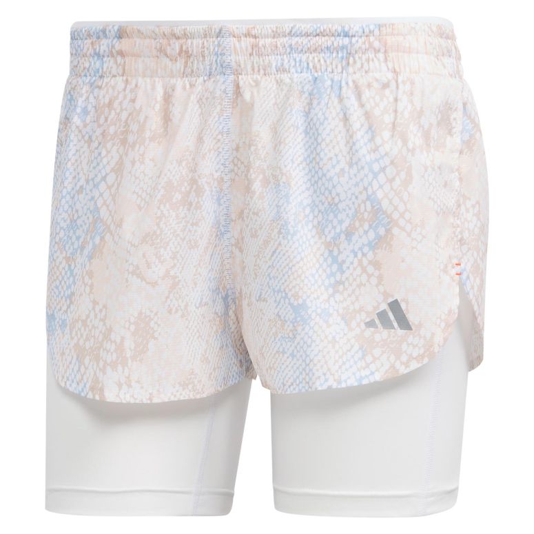 Adidas sporthose damen kurz discount