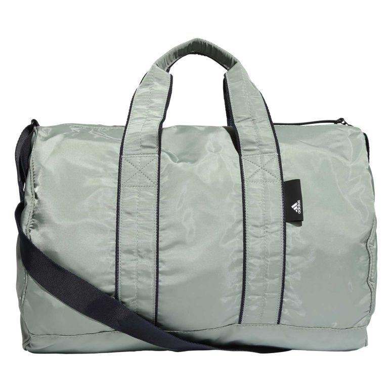 Adidas hot sale damen sporttasche