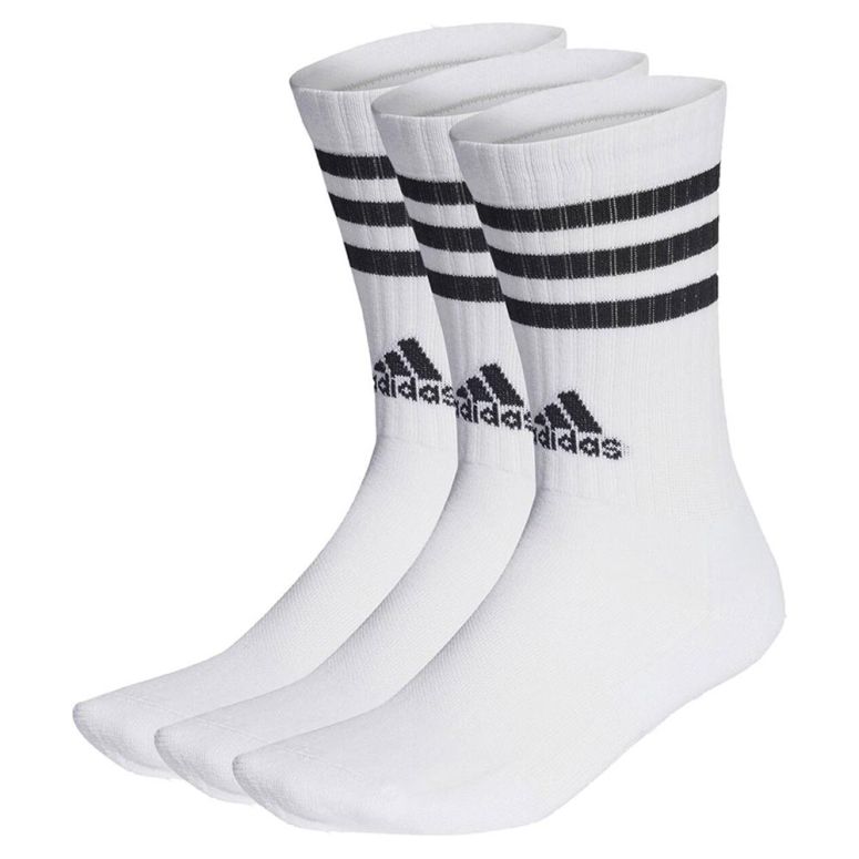 Adidas herren socken best sale
