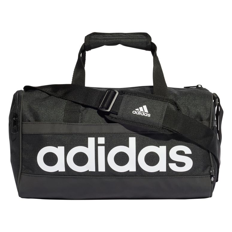 Adidas cheap tasche xs